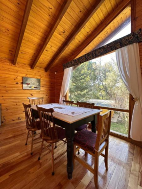 La Marca San Carlos De Bariloche